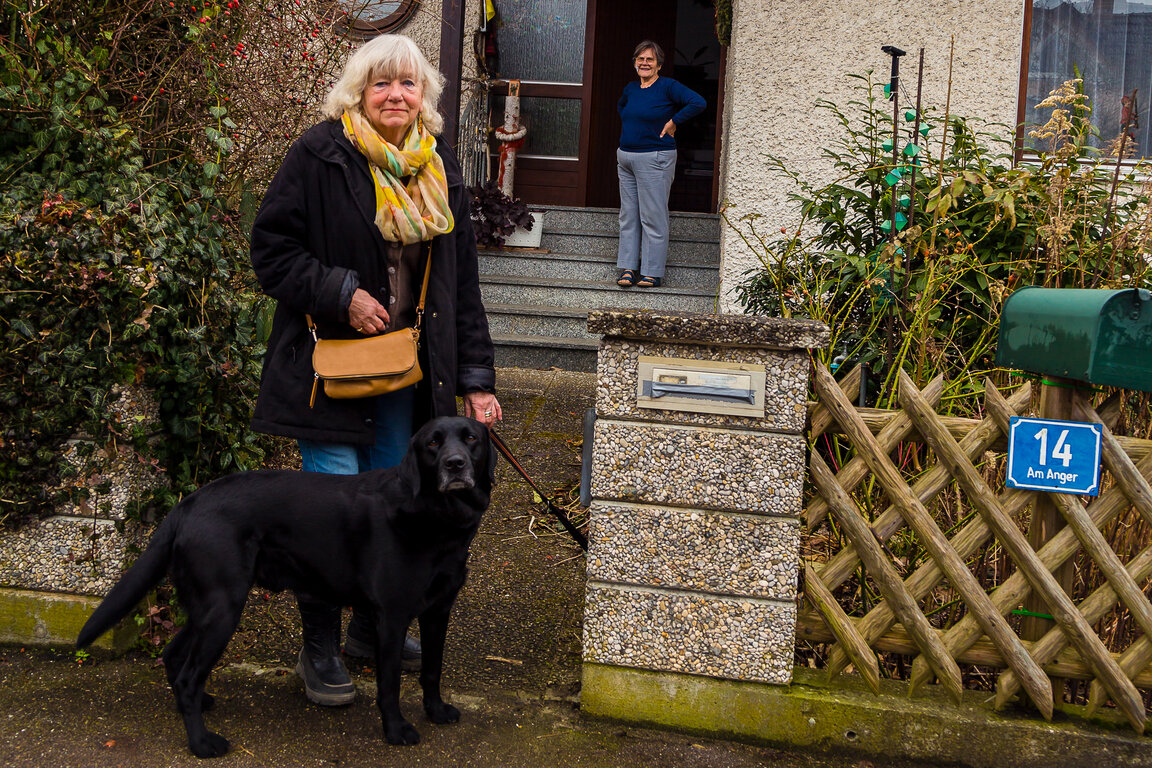 Image: JA 16016 Faschingswagen Landjugnend 01_03_2025.jpg